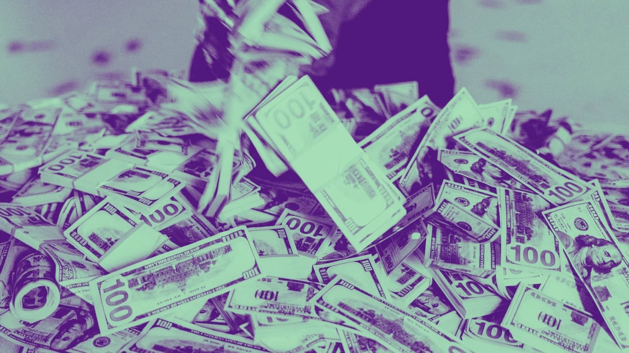 New anti-money laundering rule for cash purchases is now in effect