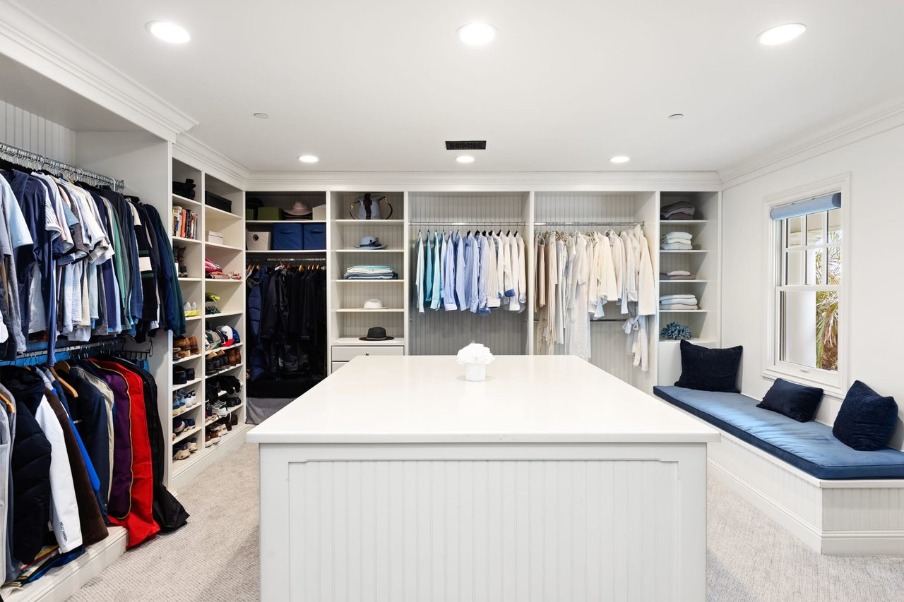 6311 Gayton Place
