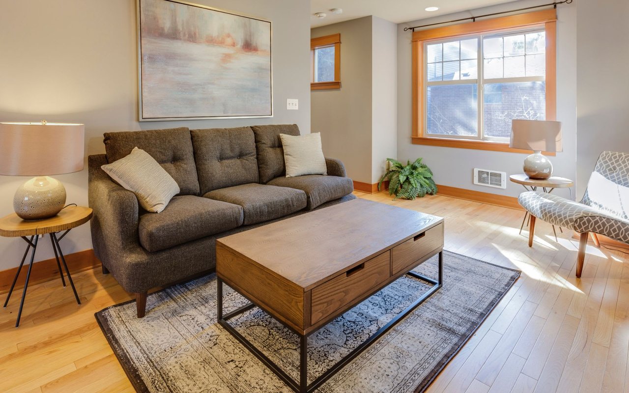 Hoonanea at Lahaina | Sale Prices Increase Amid Slowing Indicators