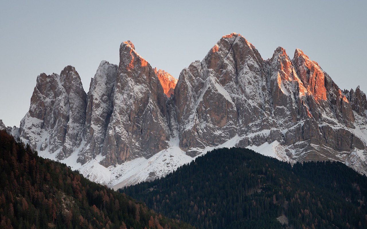 Why It's Actually Not A Bad Time To Buy