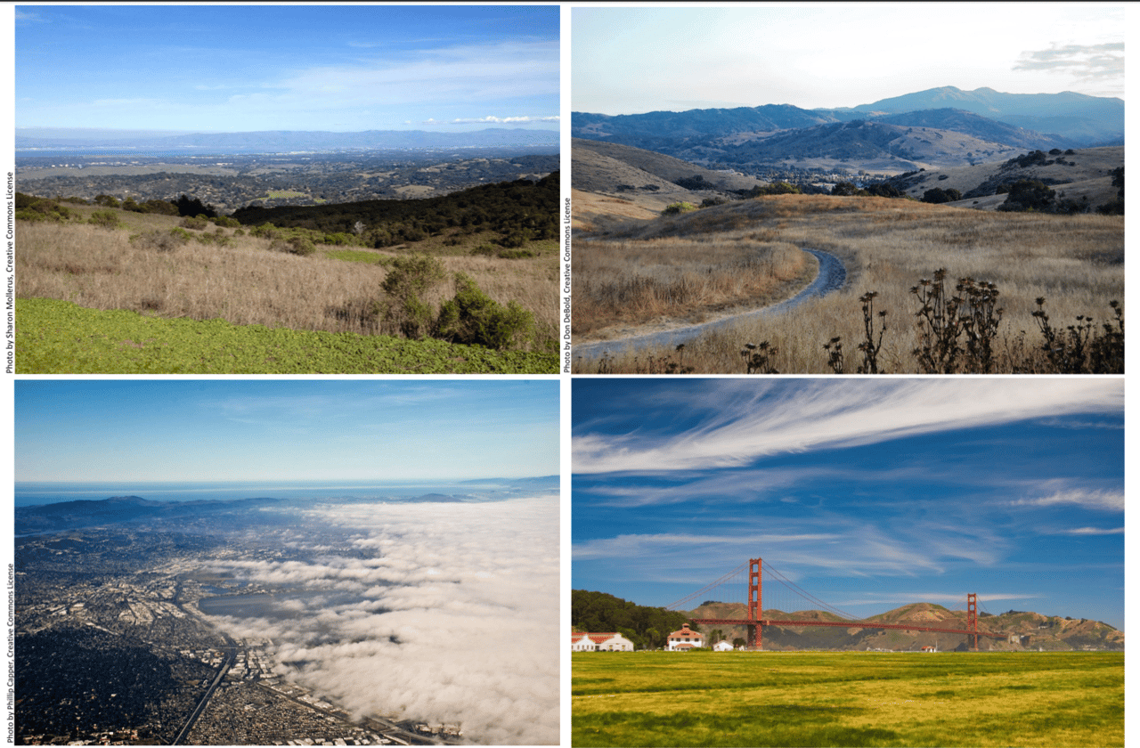 Bay Area Housing Market - June 2022