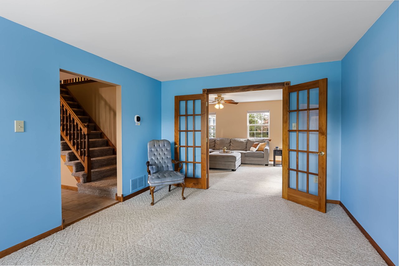67 Spring Hill Dr