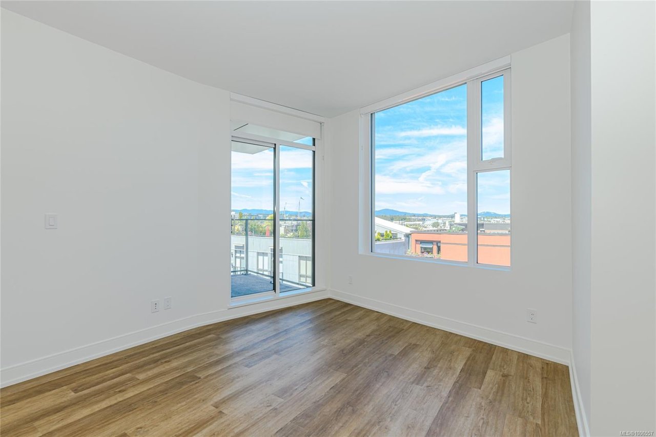 903-1628 Store St, Victoria