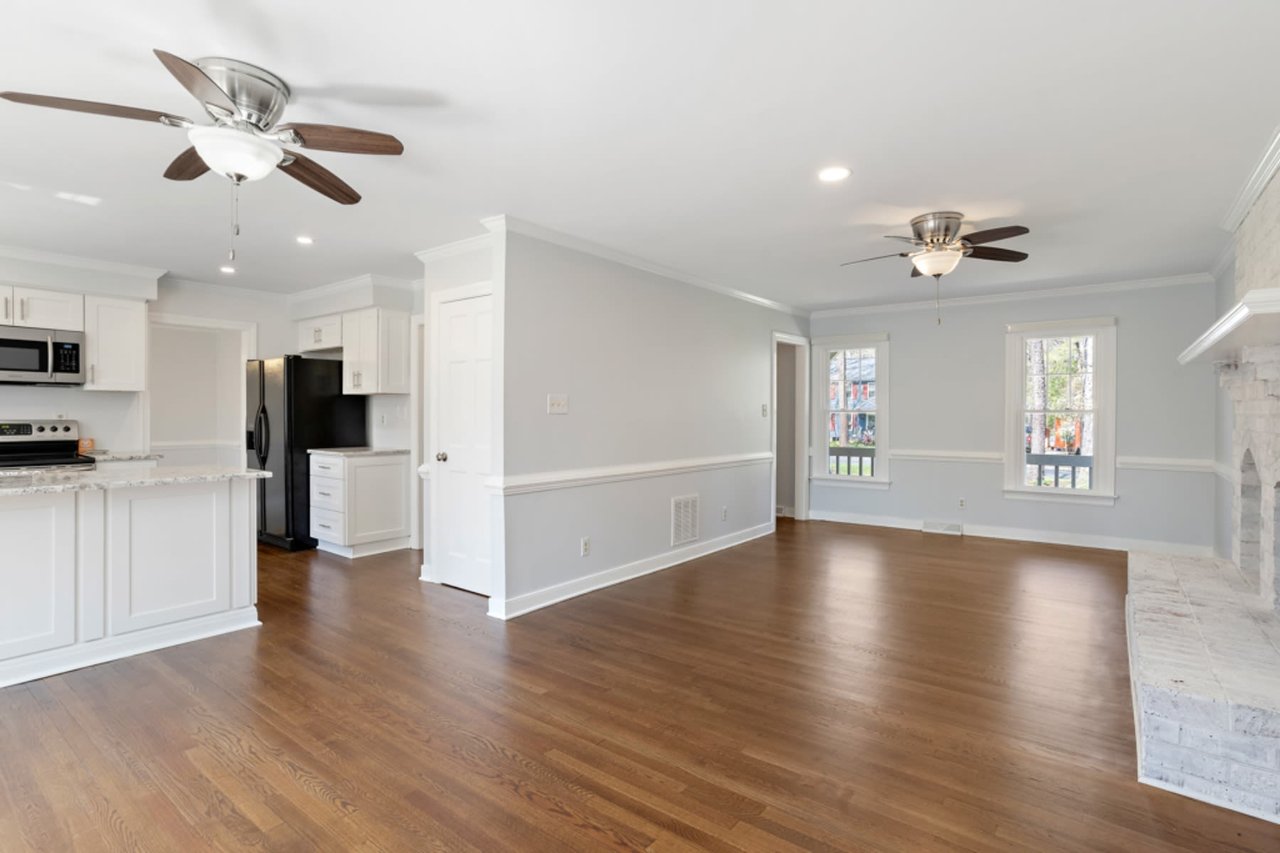 13907 Autumn Woods Road