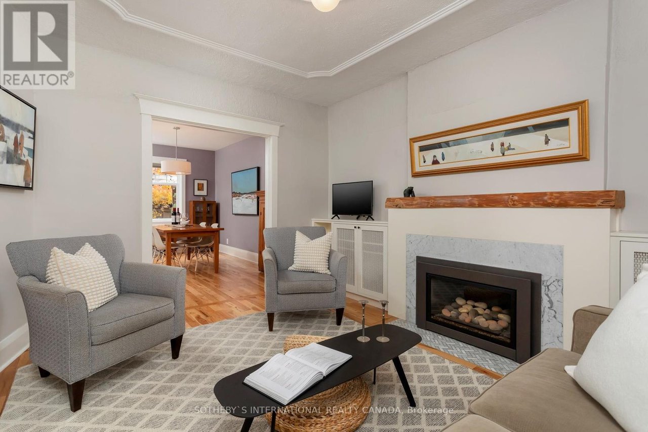 14 Lessard Ave