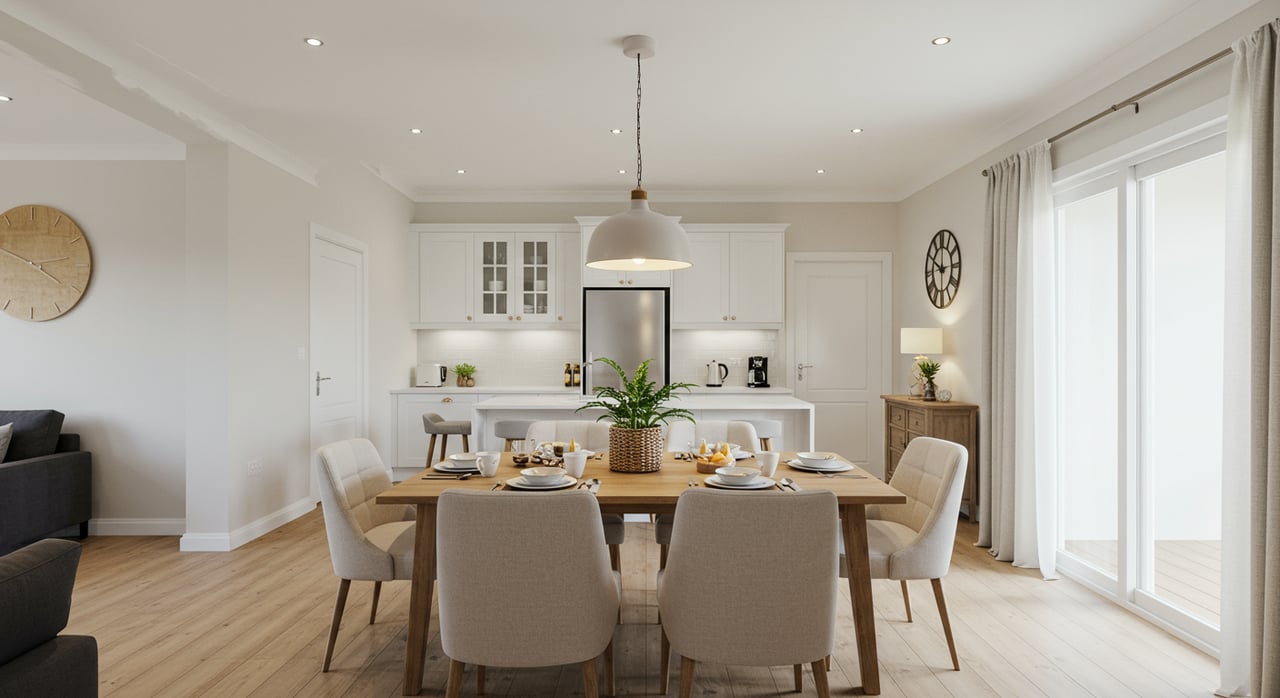 4 Tips to Determine How Much Mortgage You Can Afford