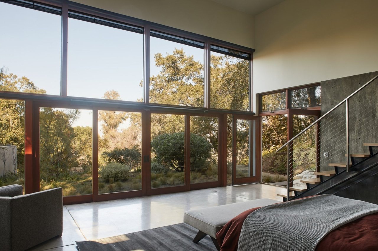 3201 Coldwater Canyon
