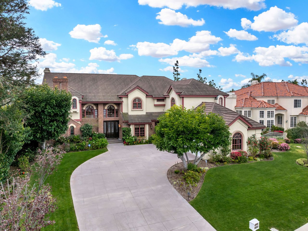 5 Questions to Ask When Interviewing a Real Estate Agent to Sell Your Home in Nellie Gail Ranch