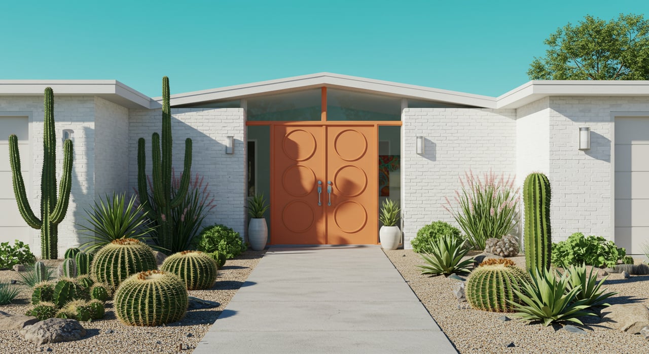 Tucson Home Buyers Video Your Belongings!