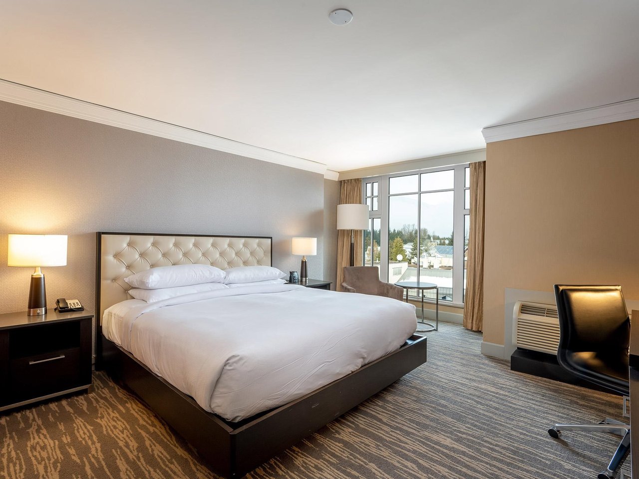 633-4050 Whistler Way, Whistler