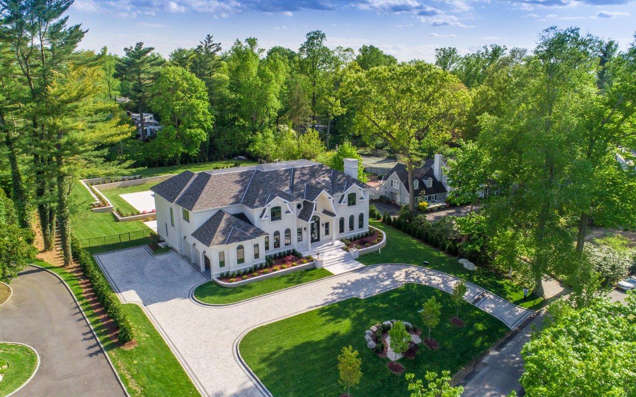 24 Cow Lane