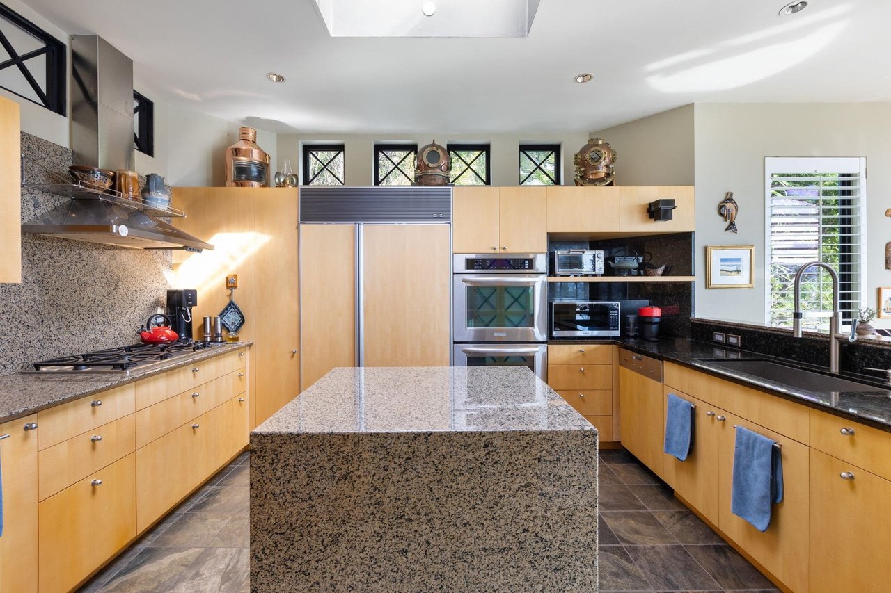 35 Periwinkle Pl