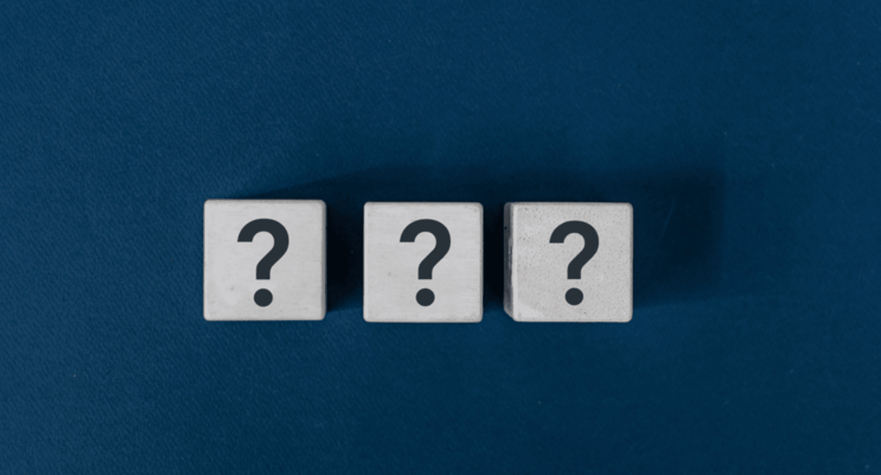 Are Home Prices Going To Come Down?