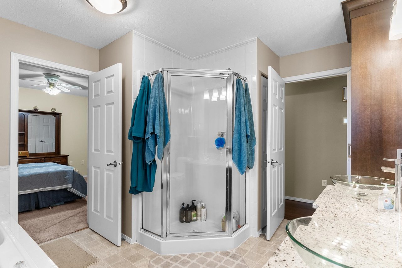 3296 Rockhill Pl
