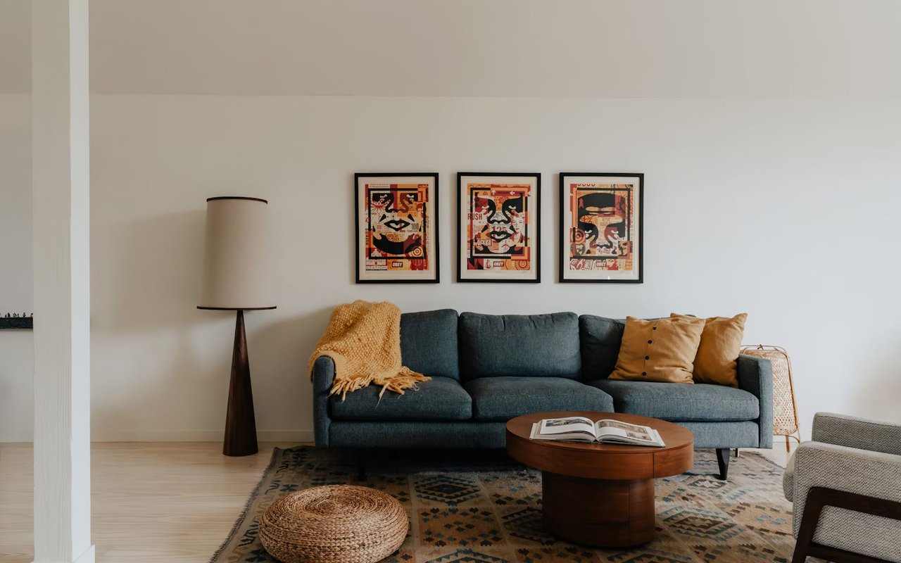 Decoding the Relationship Between Home Age and Market Value