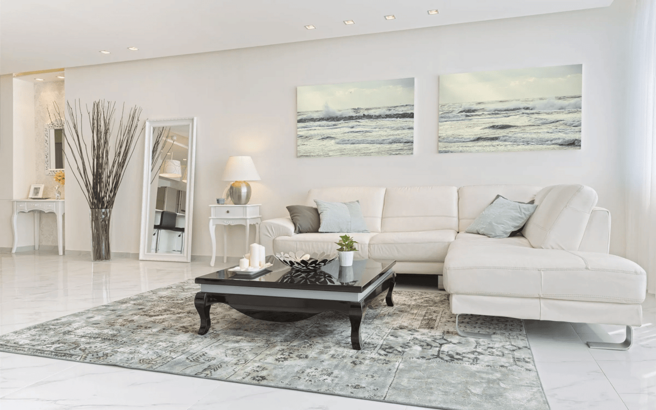 5 Things You Didn't Know as a Buyer | Tip Tuesday