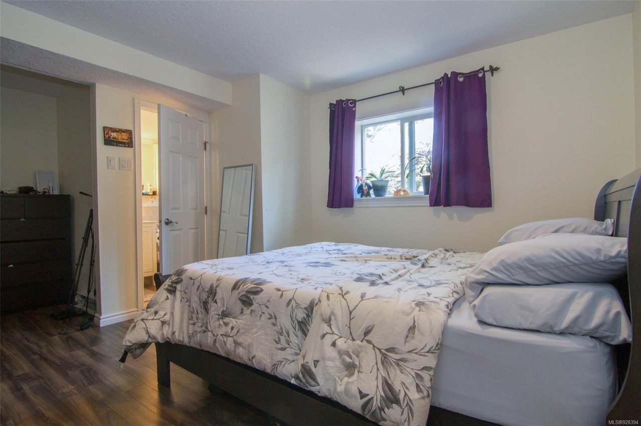 1007 Justify Pl