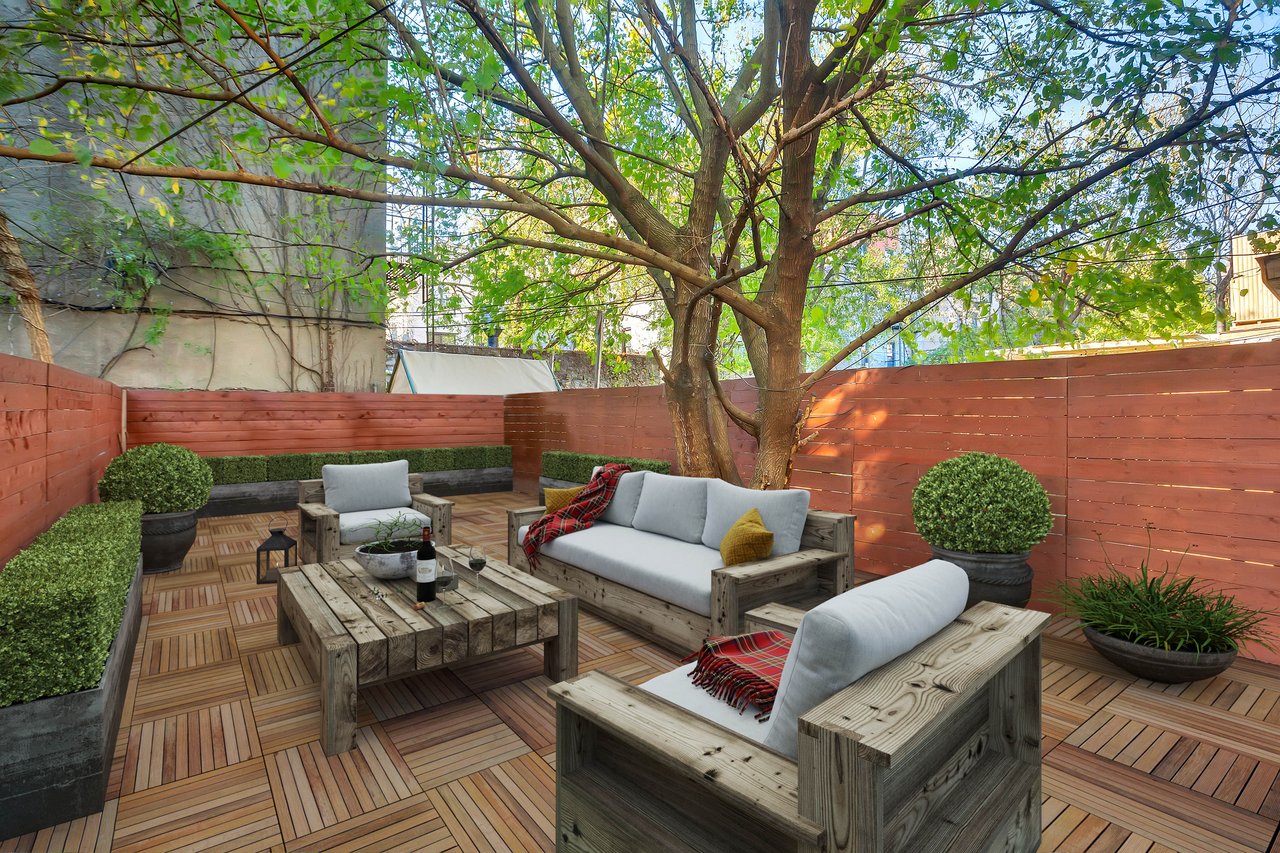 1436 Sterling Place