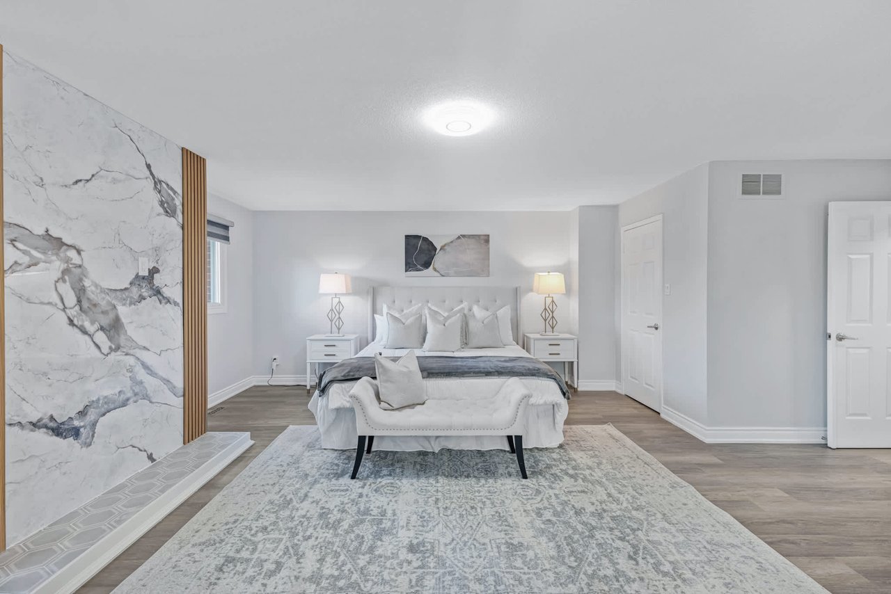 3821 Trelawny Circ
