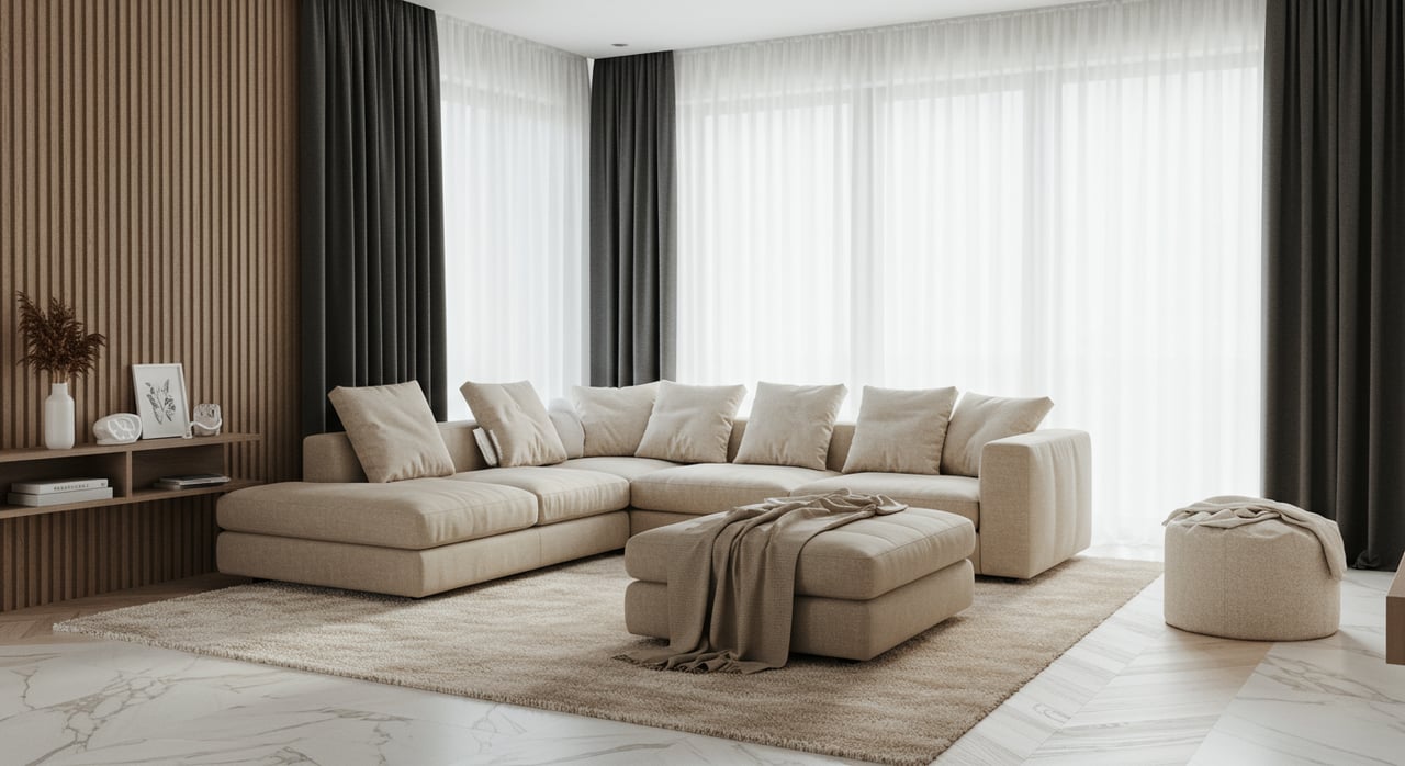 Broker's Fee Breakdown: Who Picks Up the Tab in NYC's Rental Market?