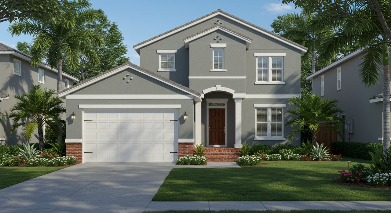 The Latest Trends in the Pacific Grove Real Estate Market