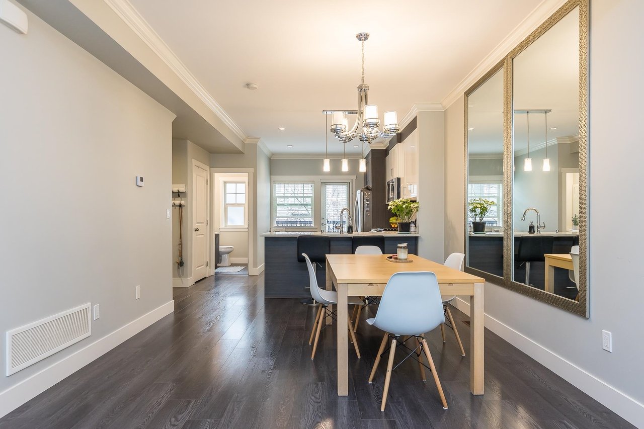 12-19097 64 Ave
