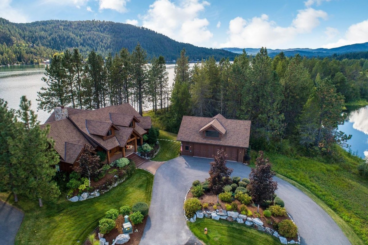 599 O'Donnell Dr