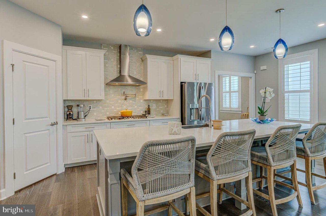 34653 Sentry Ct