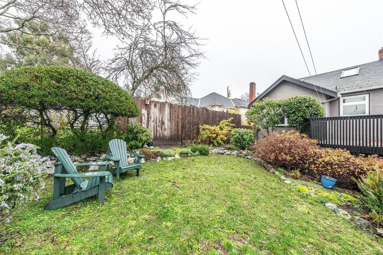 2836 Heath Dr