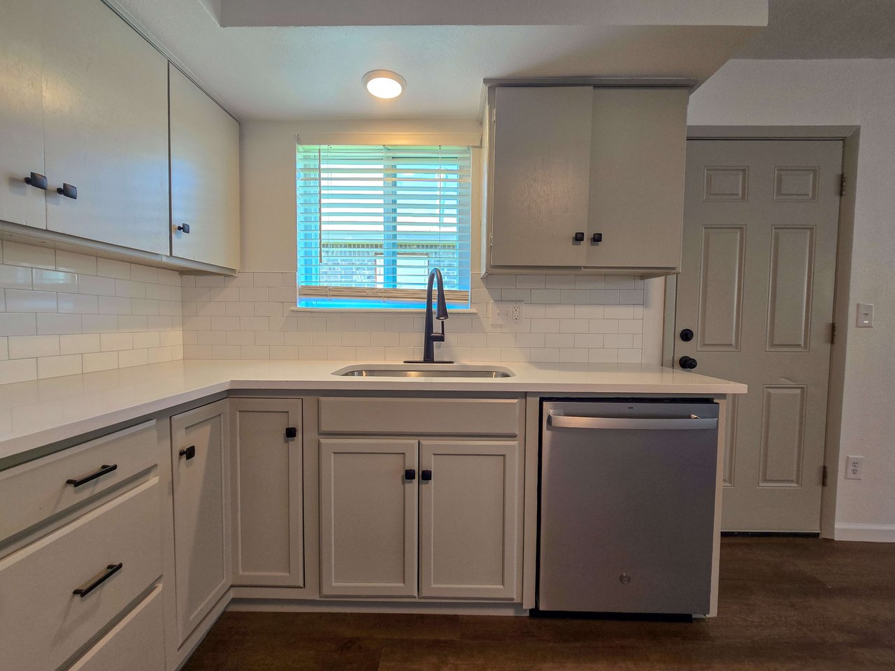 1117 East Parker