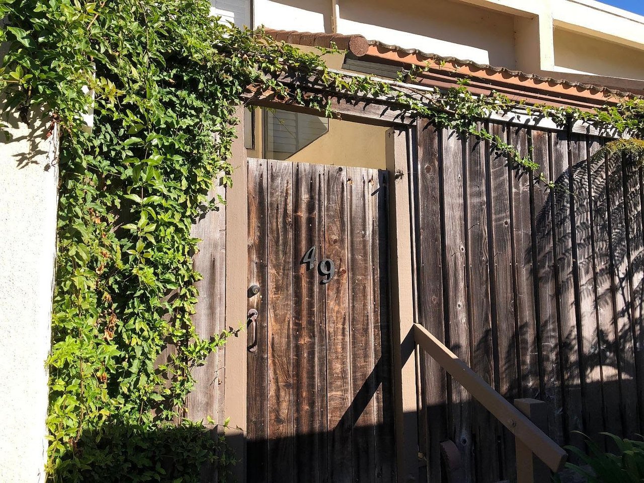 24501 Via Mar Monte APT 49