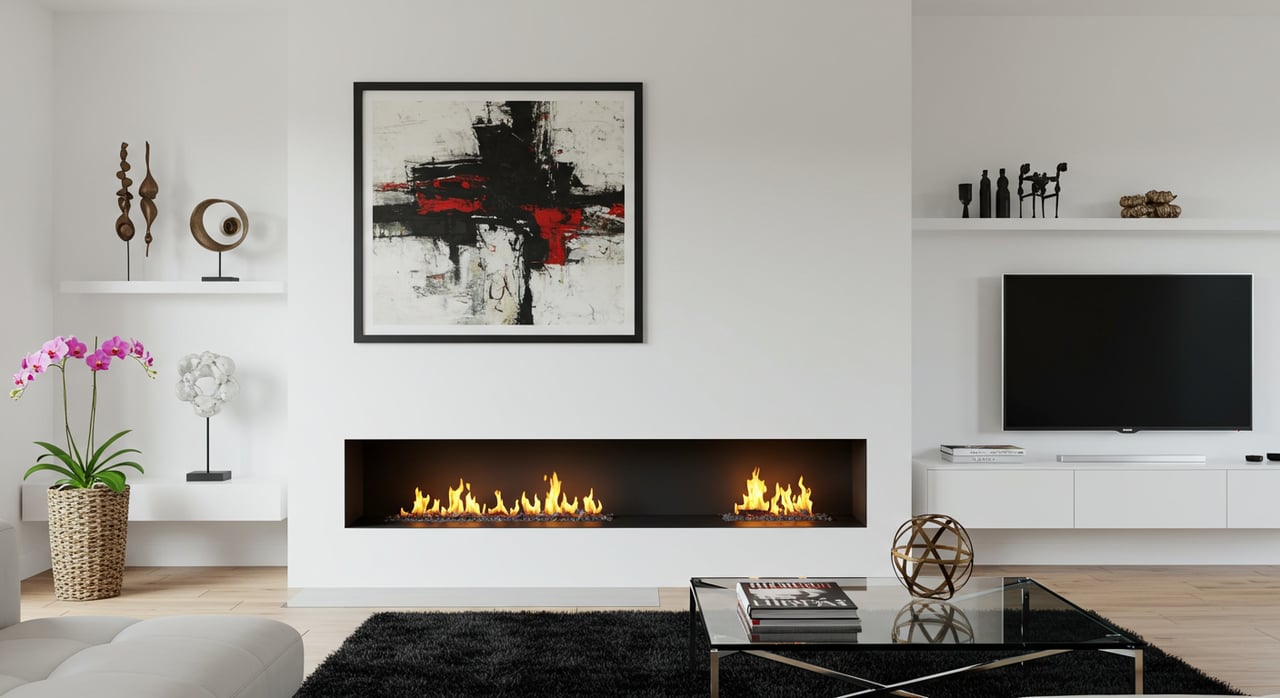 10 Steps to Winter-proof Your Home