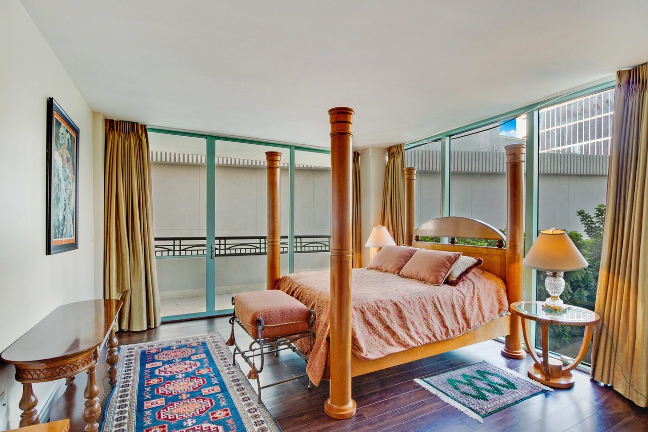 3400 SW 27 Avenue Unit: 306