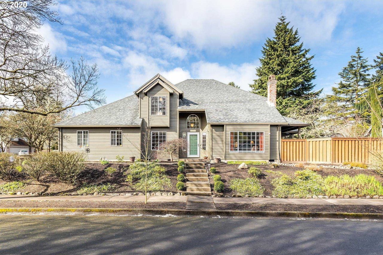 15390 SW Gleneden Dr