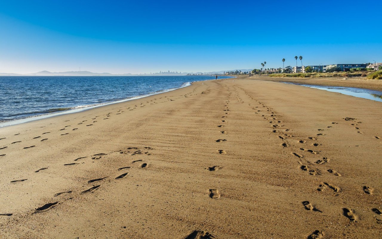 Alameda