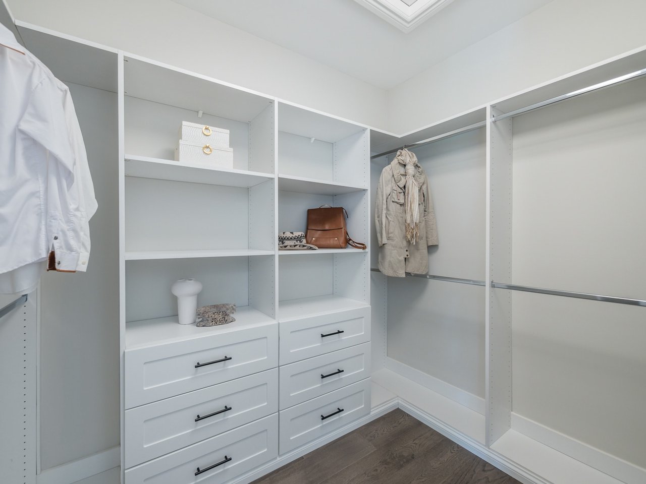 32 Ilfracombe Cres