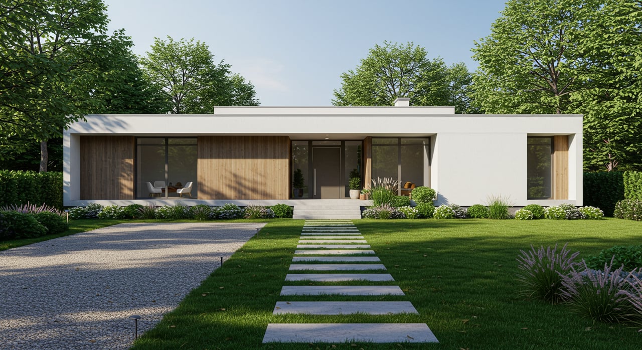 Highest Re-sale in Watermill!