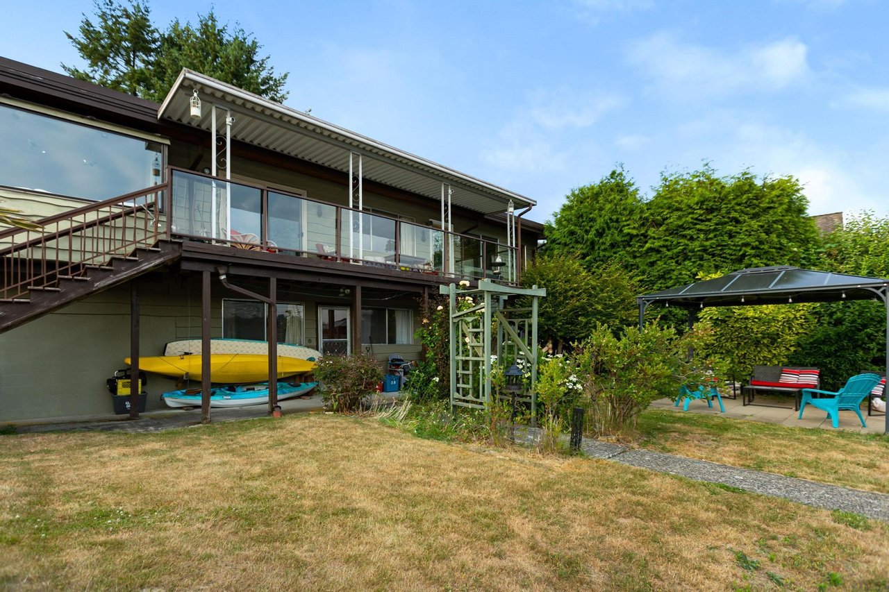 668 Alderside Rd