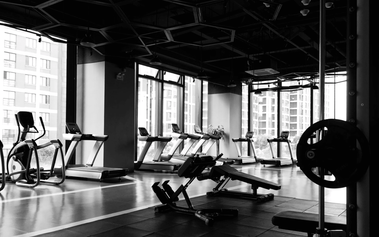Exploring the Best Amenities in Downtown Greenville Condos