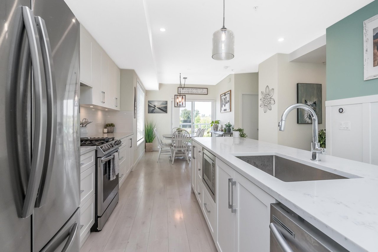 21-19628 55a Avenue, Langley