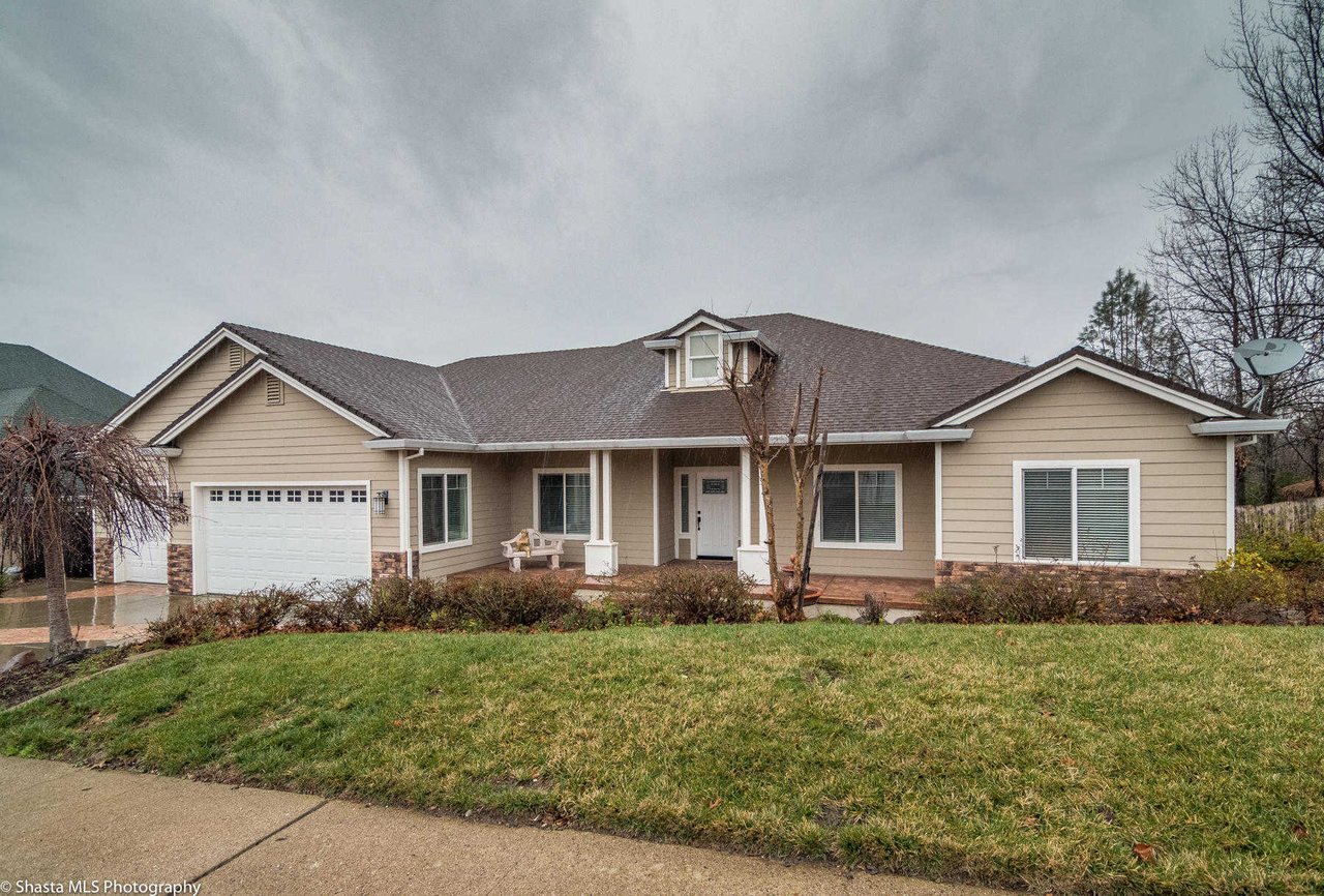 6284 CARMEL DR