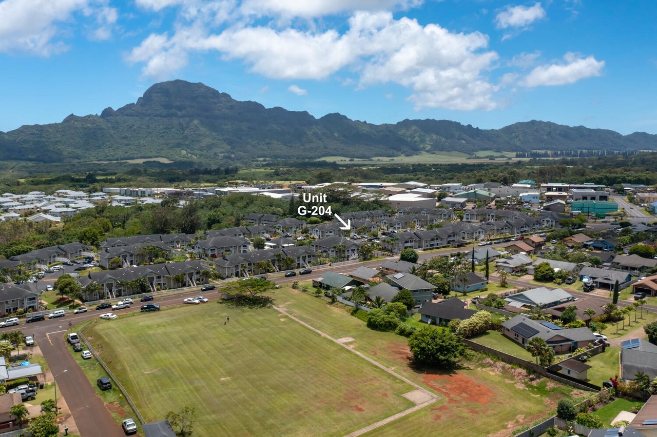 Kauai Real Estate Update, Coco Palms Trying To Rebuild, National Investor Buying Plateaus in Q2