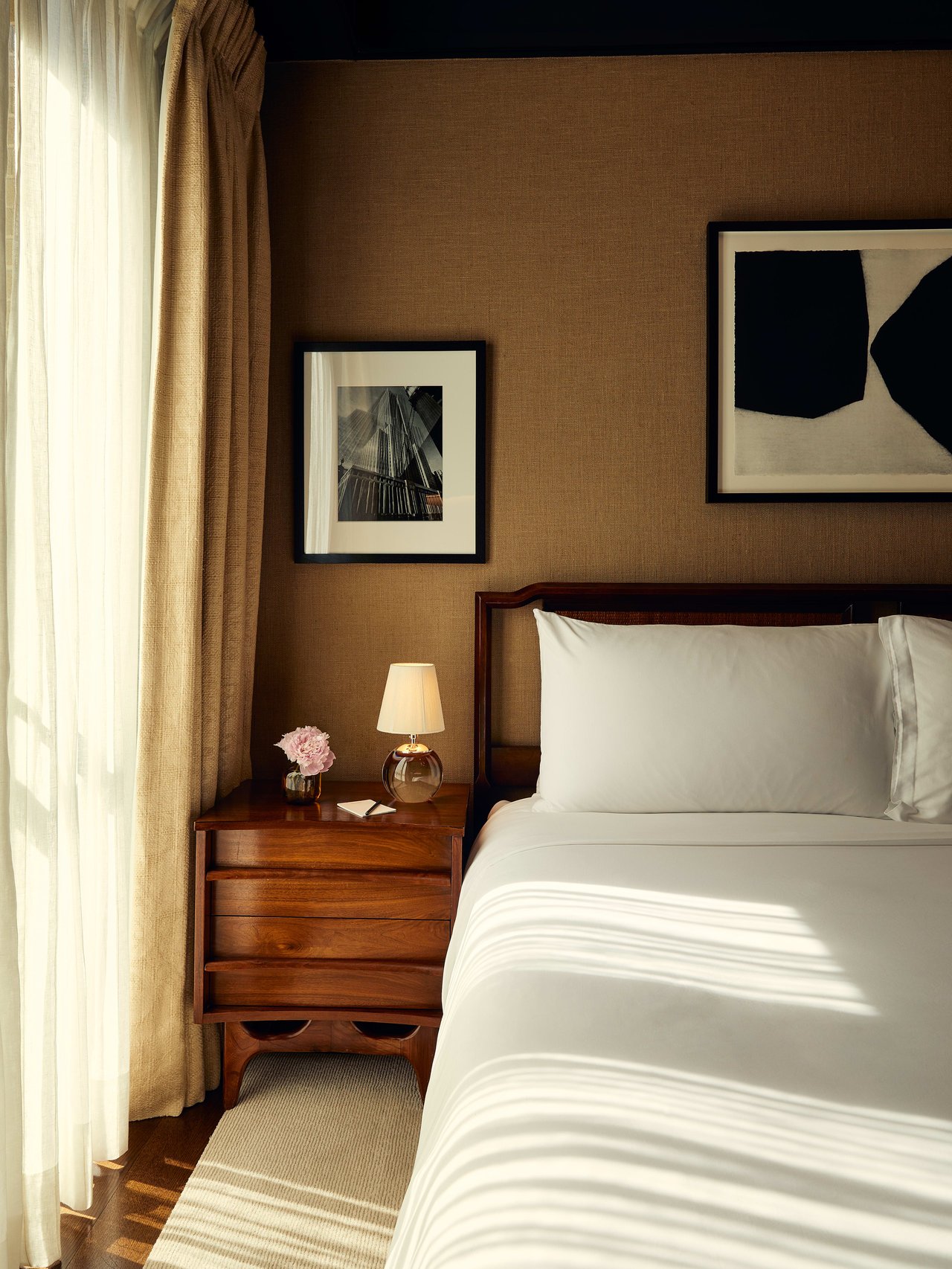 815 Fifth Avenue Unit: Central Park Suite 