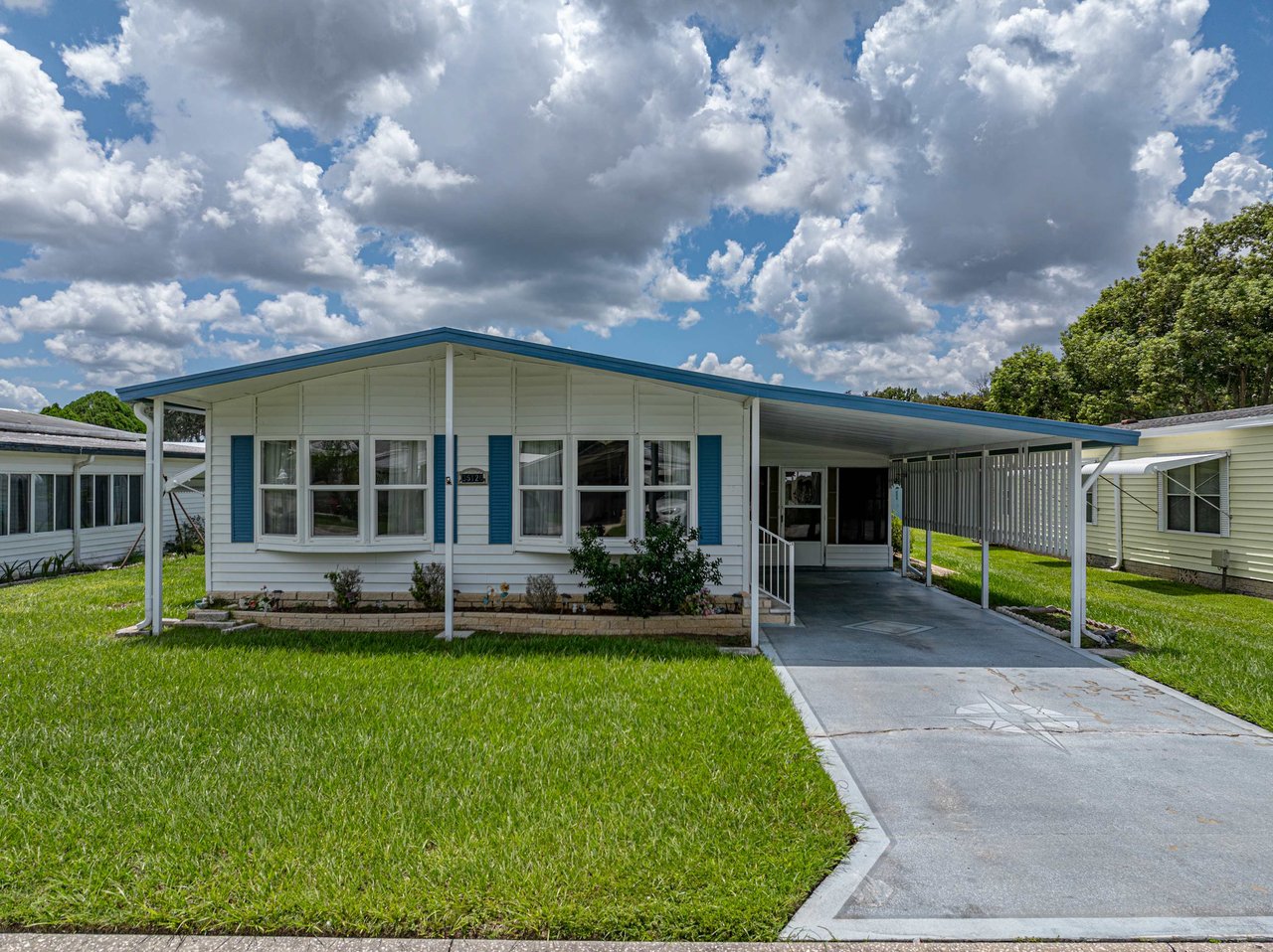 35126 COLONY HILLS DR