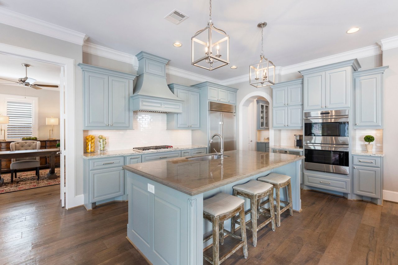 New on the Market! | 24822 Lake Kent Lane, Spring, TX 77389