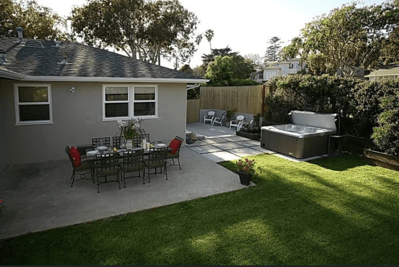 870 SAN RAFAEL