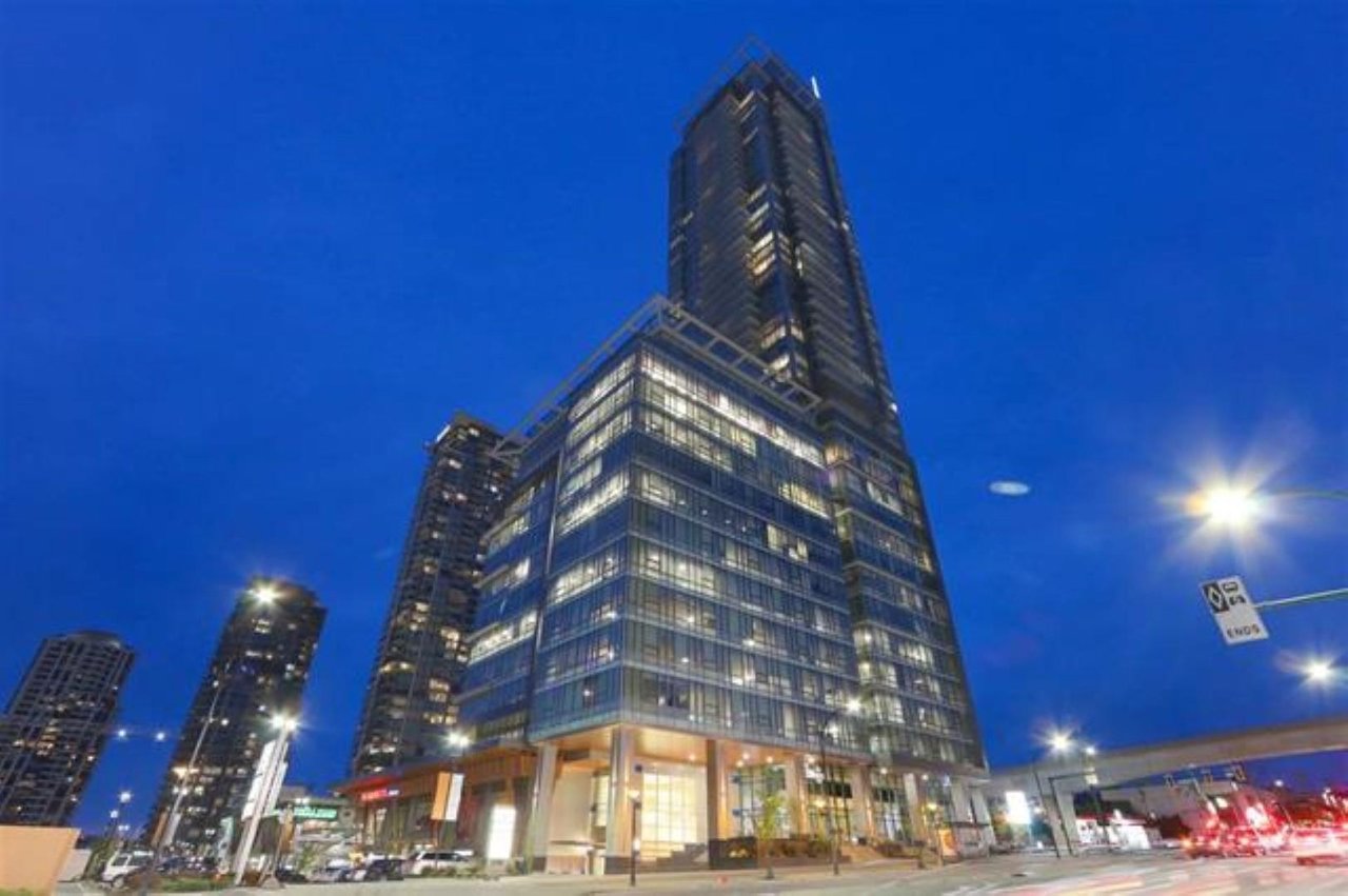 2103-4485 Skyline Dr
