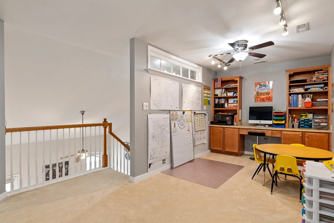 704 Abbey Village Circle