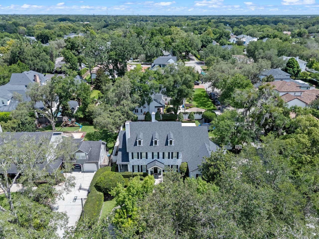 1421 Place Picardy