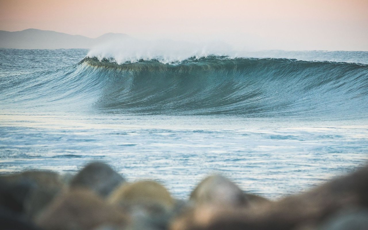 Todos Santos